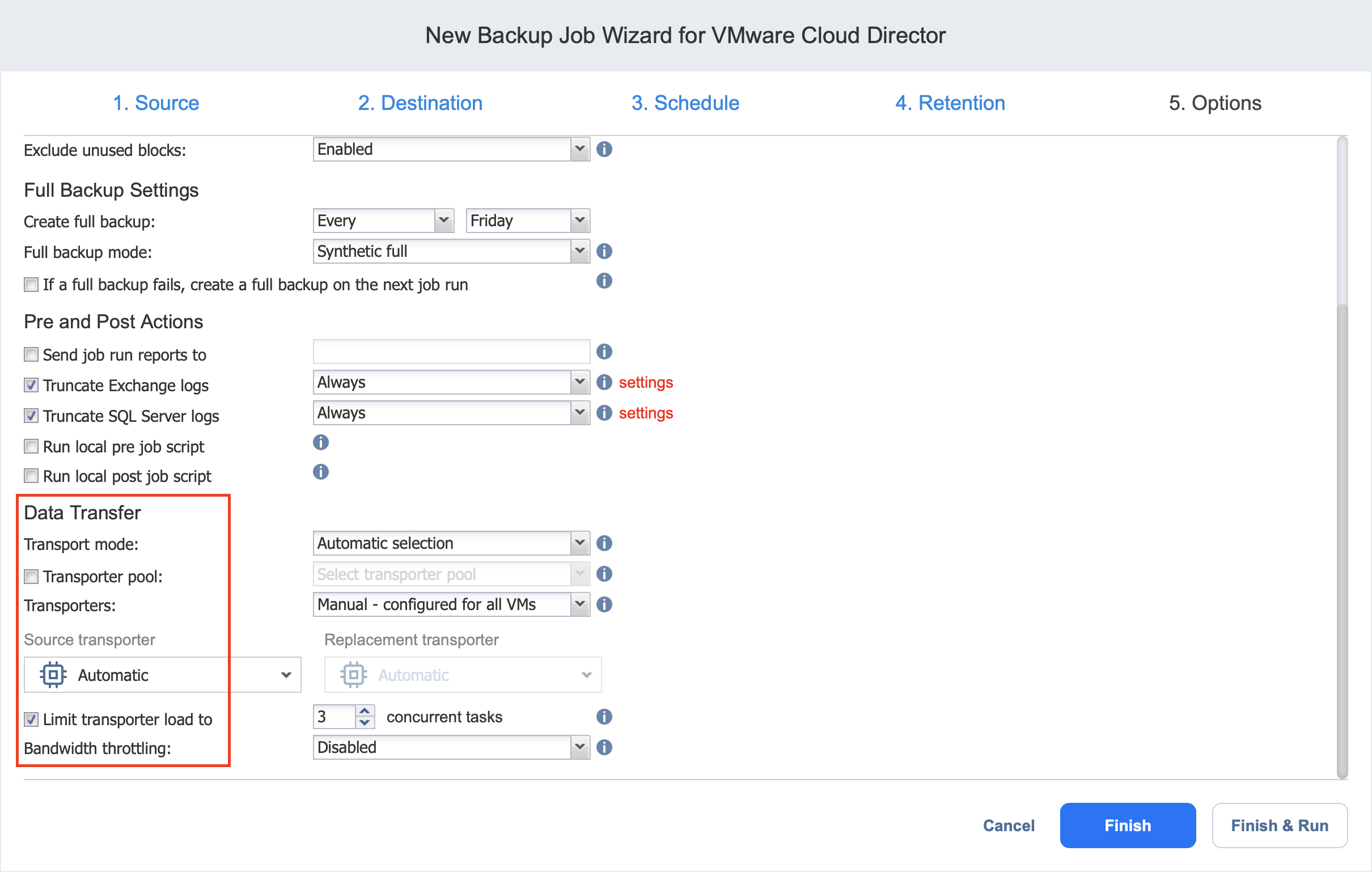 New concept in job distribution, Flockity, exits stealth mode – HR  Podcasters